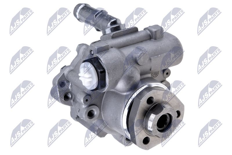 NTY SPW-FR-035 Hydraulic Pump, steering
