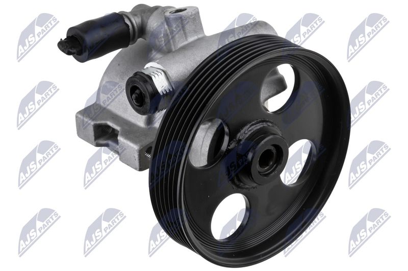 NTY SPW-FT-005 Hydraulic Pump, steering