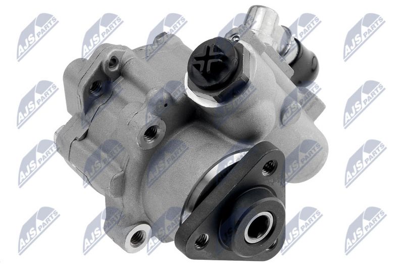 NTY SPW-FT-006 Hydraulic Pump, steering