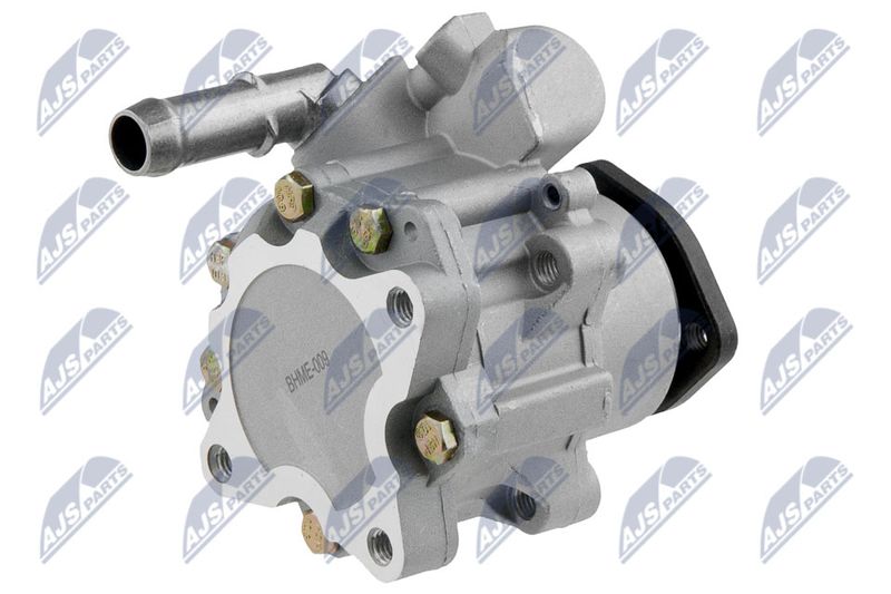 NTY SPW-ME-009 Hydraulic Pump, steering
