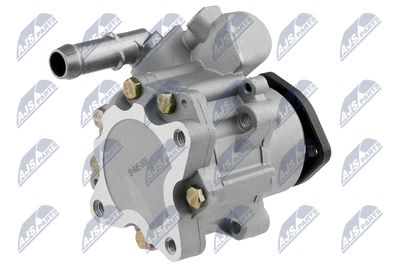 Hydraulic Pump, steering NTY SPW-ME-009