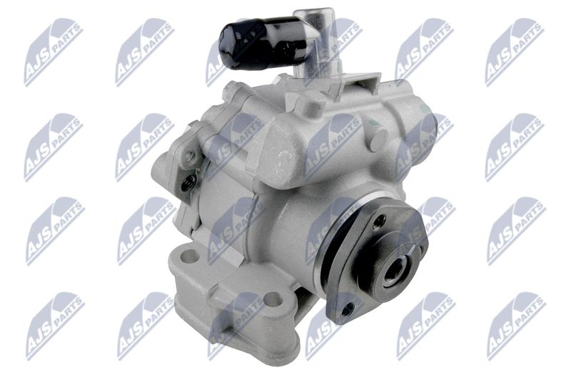 NTY SPW-ME-019 Hydraulic Pump, steering