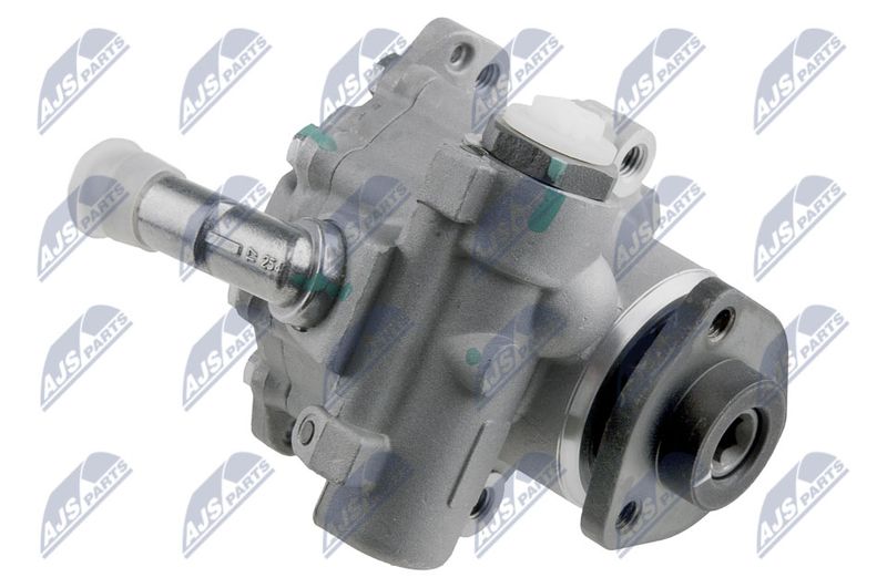 NTY SPW-ME-026 Hydraulic Pump, steering