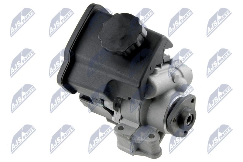 NTY SPW-ME-028 Hydraulic Pump, steering