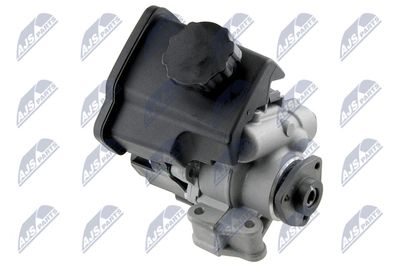 Hydraulic Pump, steering NTY SPW-ME-028