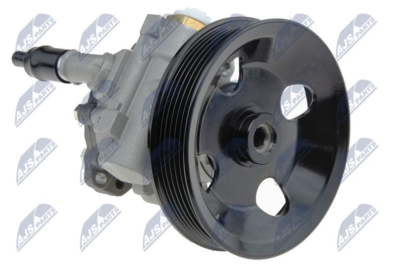 NTY SPW-ME-029 Hydraulic Pump, steering