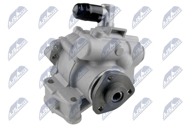 NTY SPW-ME-034 Hydraulic Pump, steering