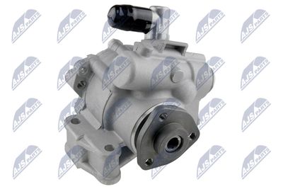 Hydraulic Pump, steering NTY SPW-ME-034