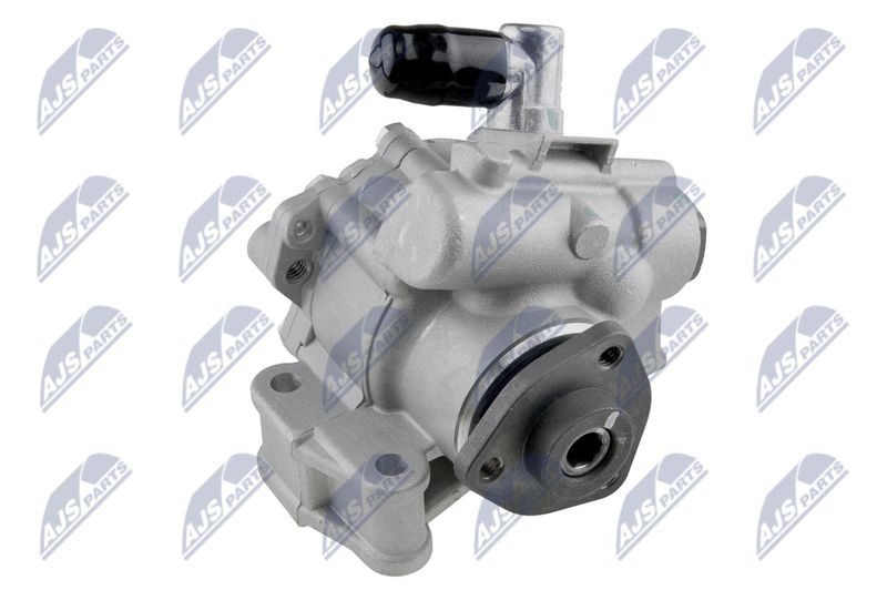 NTY SPW-ME-035 Hydraulic Pump, steering