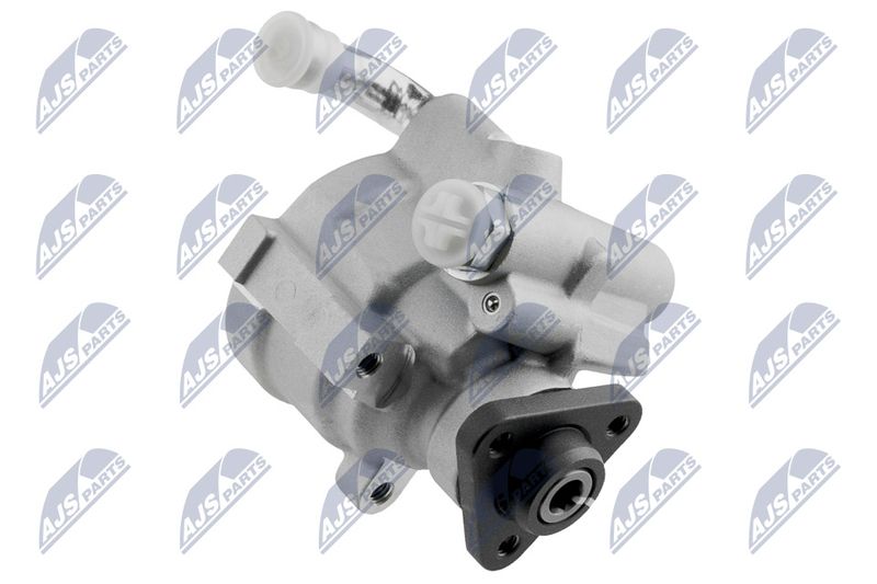 NTY SPW-PL-007 Hydraulic Pump, steering