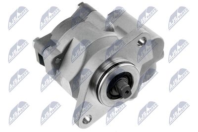 Hydraulic Pump, steering NTY SPW-RE-007