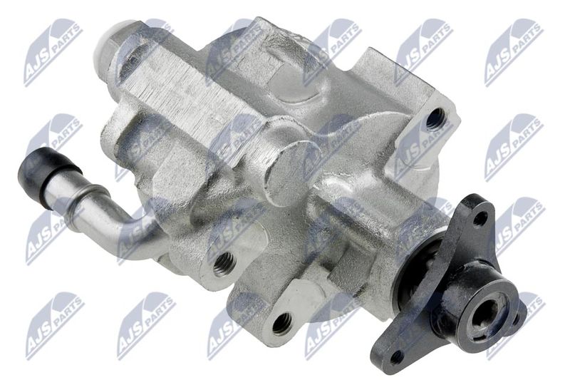 NTY SPW-RE-009 Hydraulic Pump, steering