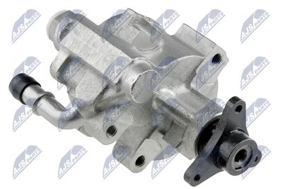 Hydraulic Pump, steering NTY SPW-RE-009