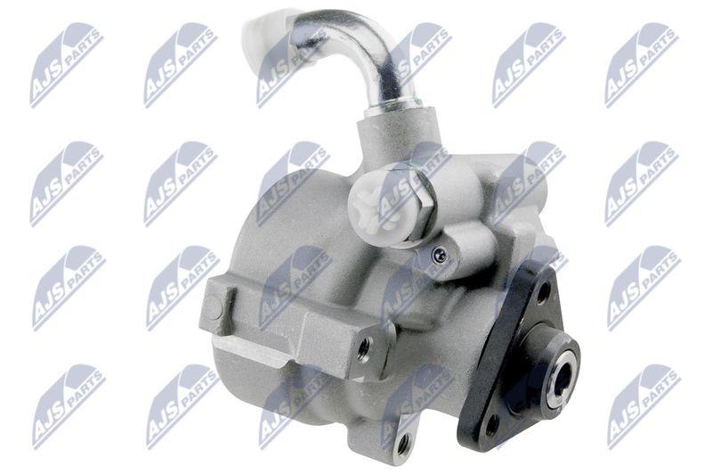 NTY SPW-VC-002 Hydraulic Pump, steering