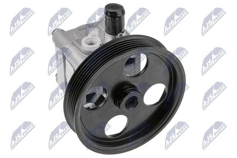 NTY SPW-VV-007 Hydraulic Pump, steering