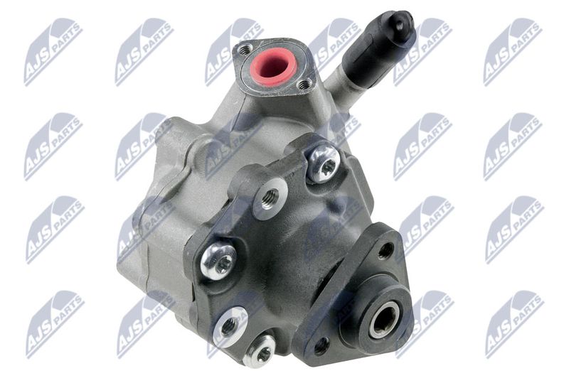 NTY SPW-VW-001 Hydraulic Pump, steering