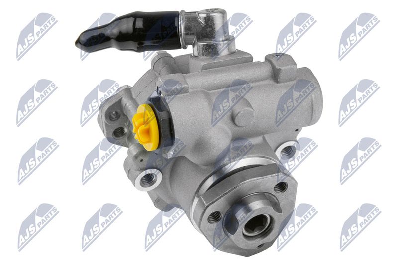 NTY SPW-VW-003 Hydraulic Pump, steering