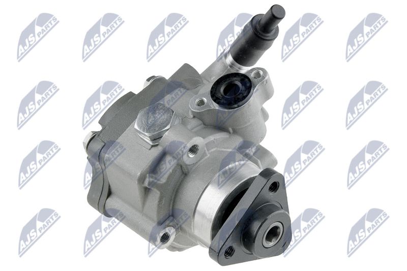 NTY SPW-VW-005 Hydraulic Pump, steering