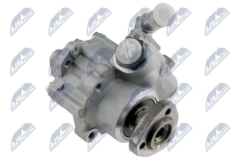 NTY SPW-VW-007 Hydraulic Pump, steering