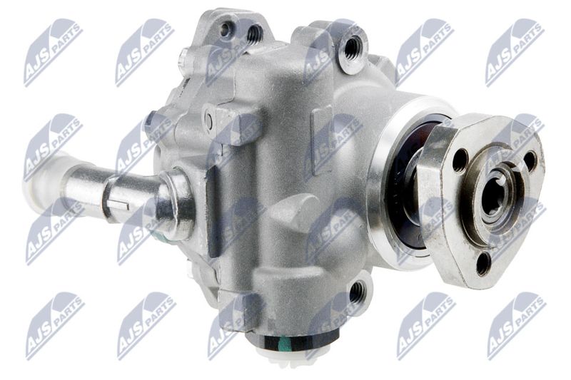 NTY SPW-VW-008 Hydraulic Pump, steering