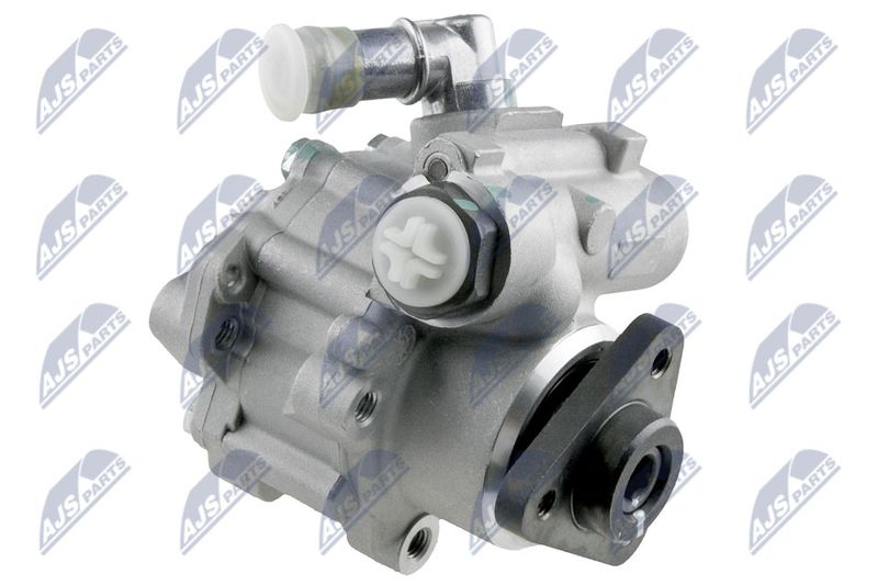 NTY SPW-VW-010 Hydraulic Pump, steering