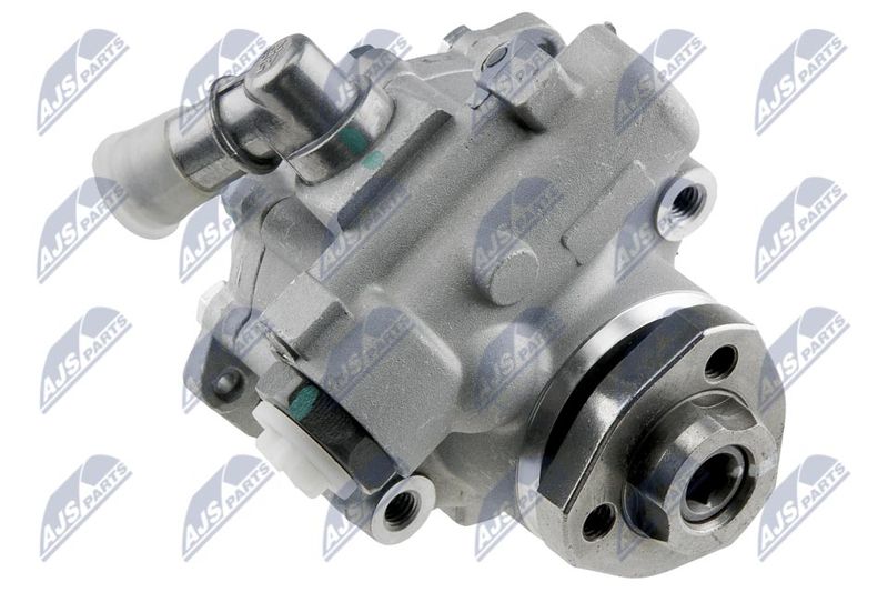 NTY SPW-VW-011 Hydraulic Pump, steering