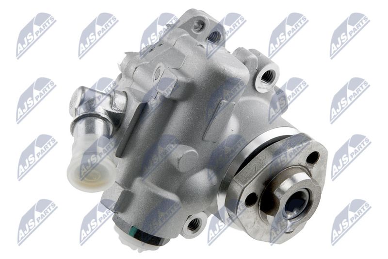 NTY SPW-VW-012 Hydraulic Pump, steering