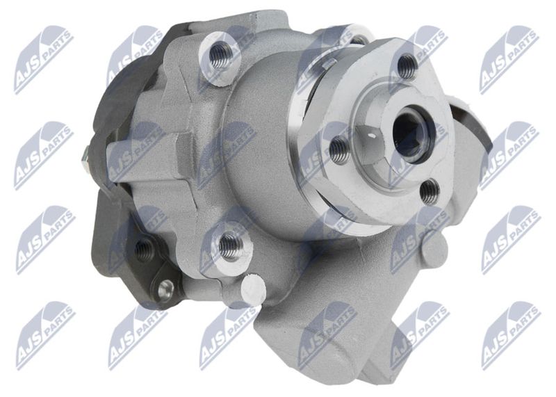 NTY SPW-VW-013 Hydraulic Pump, steering