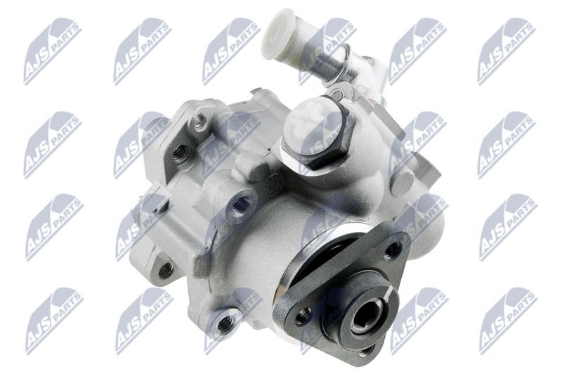 NTY SPW-VW-014 Hydraulic Pump, steering
