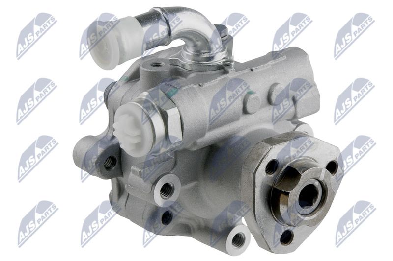 NTY SPW-VW-015 Hydraulic Pump, steering