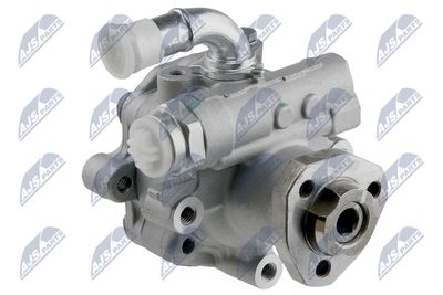 Hydraulic Pump, steering NTY SPW-VW-015