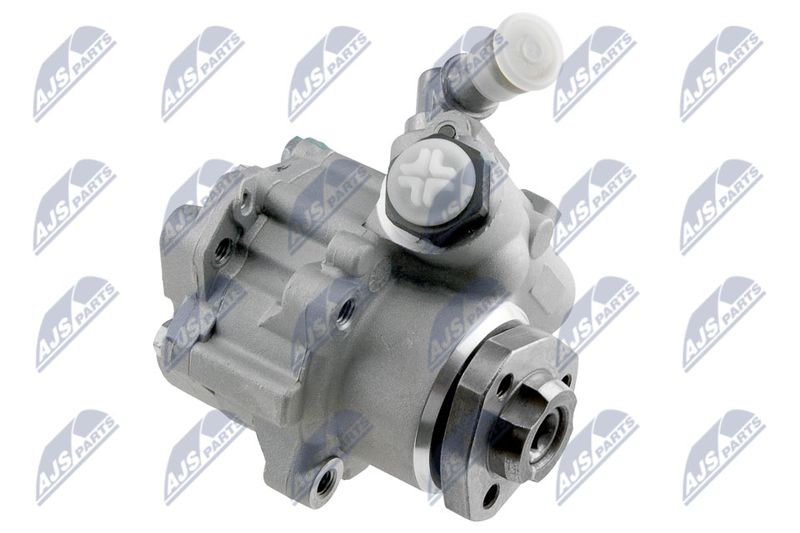NTY SPW-VW-018 Hydraulic Pump, steering