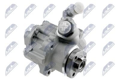 Hydraulic Pump, steering NTY SPW-VW-018