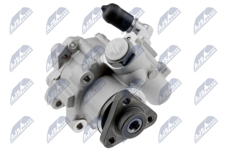 NTY SPW-VW-019 Hydraulic Pump, steering