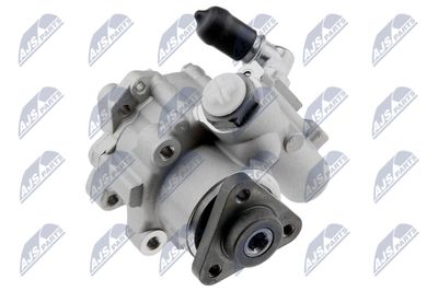 Hydraulic Pump, steering NTY SPW-VW-019