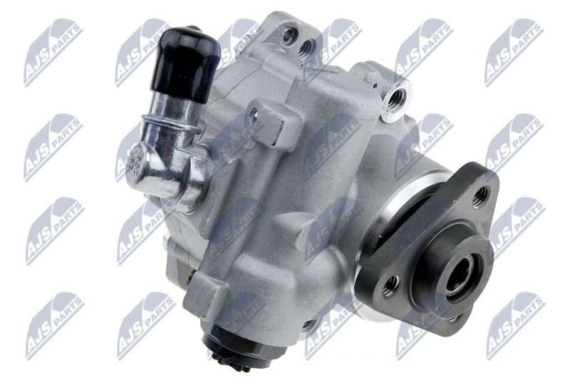 NTY SPW-VW-020 Hydraulic Pump, steering