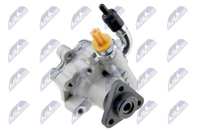 Hydraulic Pump, steering NTY SPW-VW-021