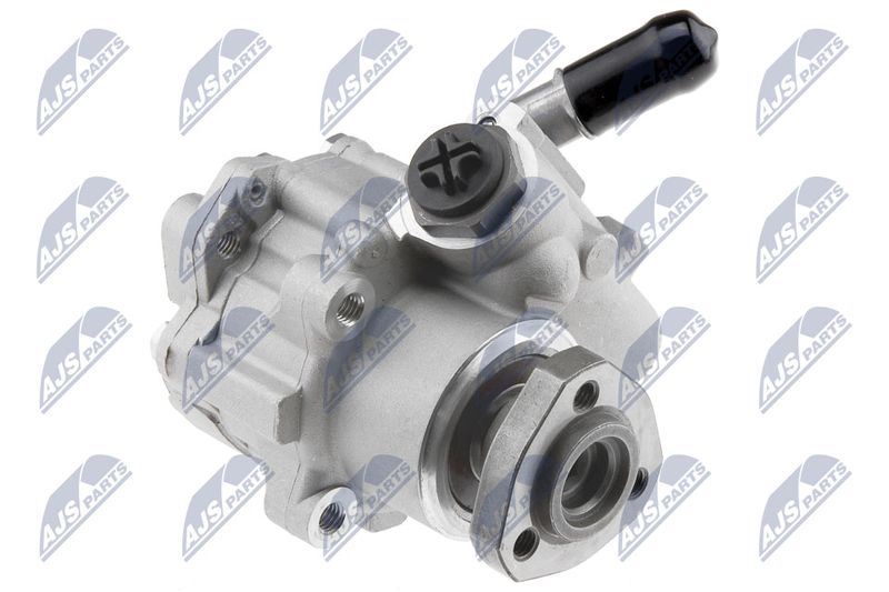 NTY SPW-VW-022 Hydraulic Pump, steering