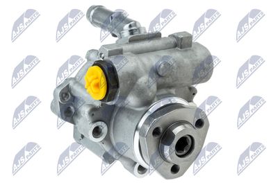 Hydraulic Pump, steering NTY SPW-VW-024