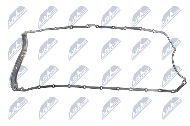 NTY SUM-CH-000 Gasket, oil sump