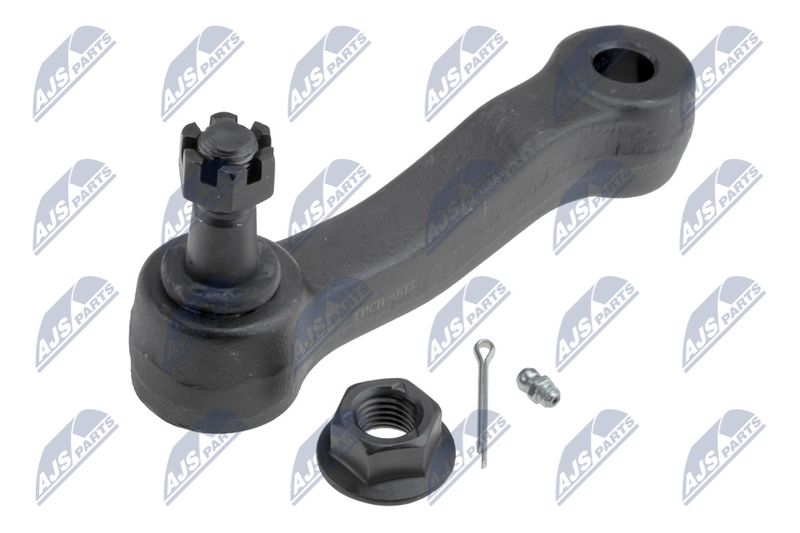 NTY SWK-CH-002 Idler Arm