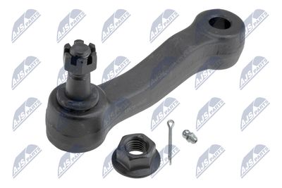 Idler Arm NTY SWK-CH-002