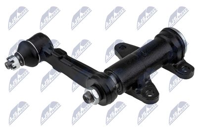 Idler Arm NTY SWK-MS-001