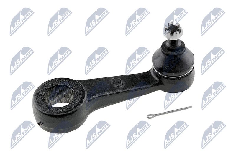 NTY SWK-MZ-000 Pitman Arm