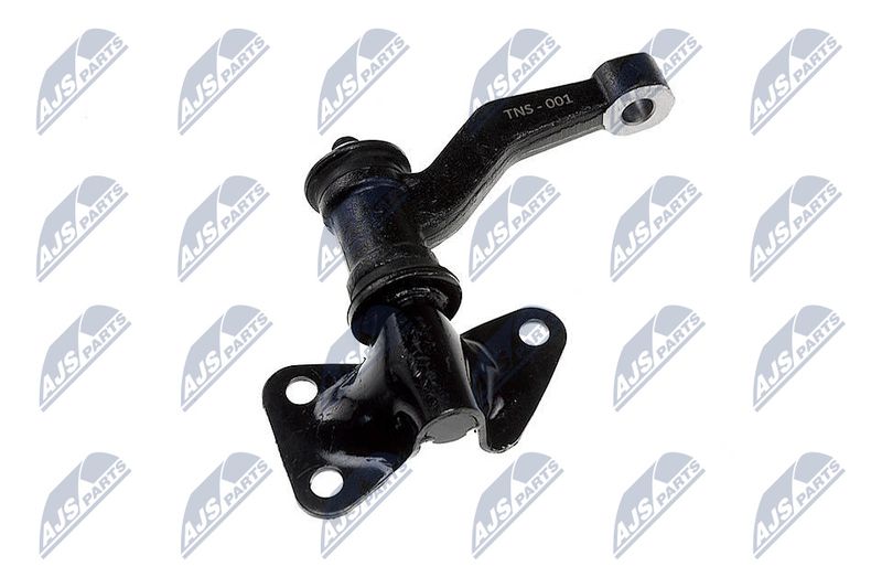 NTY SWK-NS-001 Idler Arm