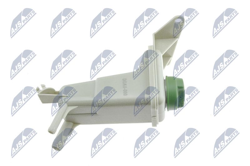 NTY SZW-AU-000 Equalising reservoir, hydraulic oil (power steering)