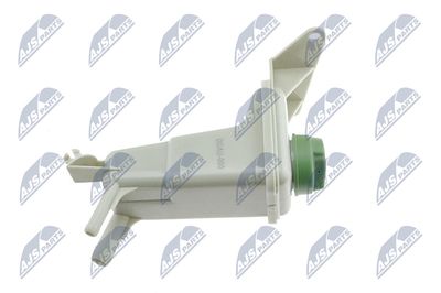 Equalising reservoir, hydraulic oil (power steering) NTY SZW-AU-000