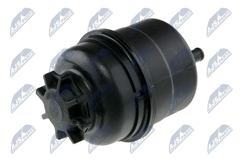 NTY SZW-BM-000 Equalising reservoir, hydraulic oil (power steering)