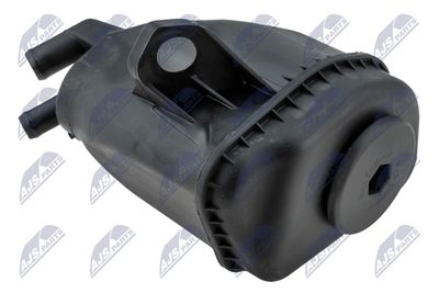 Equalising reservoir, hydraulic oil (power steering) NTY SZW-BM-002