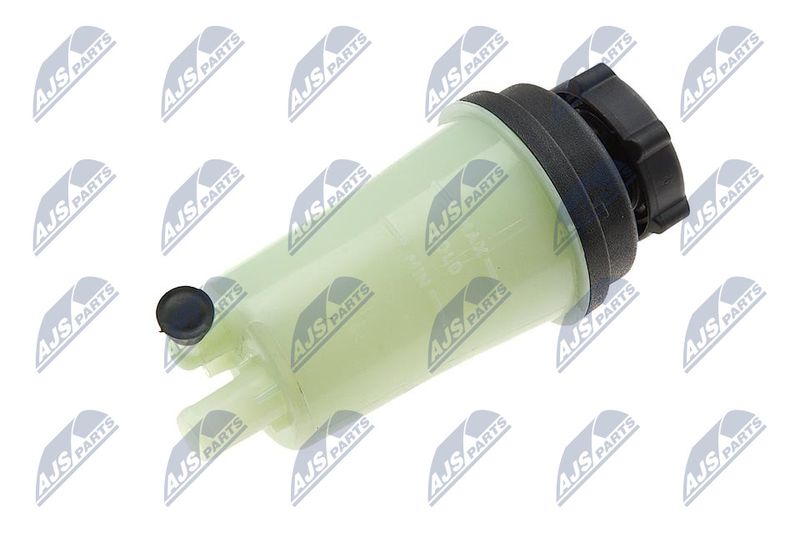 NTY SZW-FR-001 Equalising reservoir, hydraulic oil (power steering)